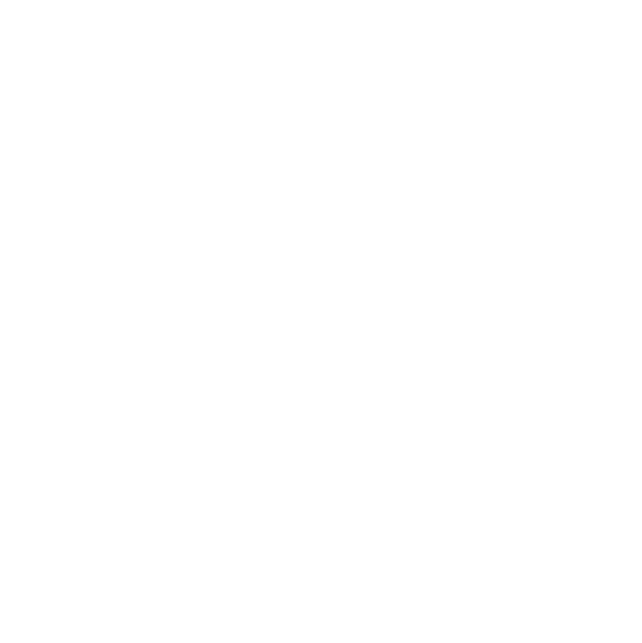 Fundacja MWB-ART